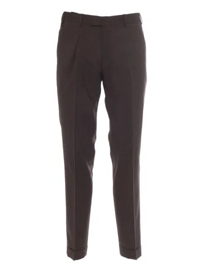 PT TORINO PT TORINO PANTS