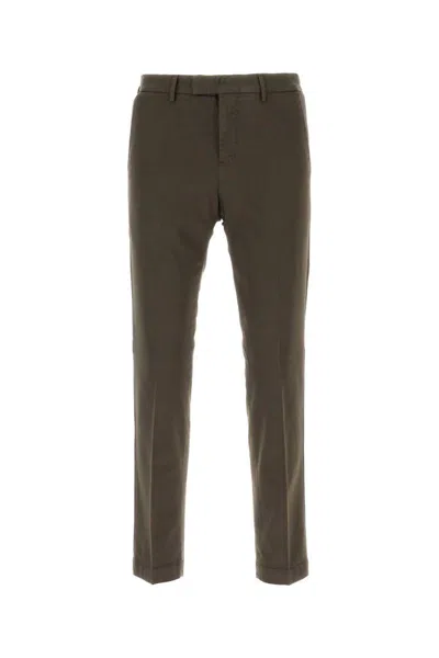 PT TORINO PT TORINO PANTS