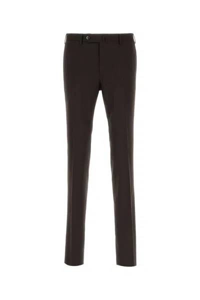 PT TORINO PT TORINO PANTS