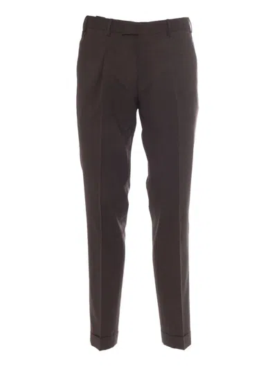 PT TORINO PT TORINO PANTS