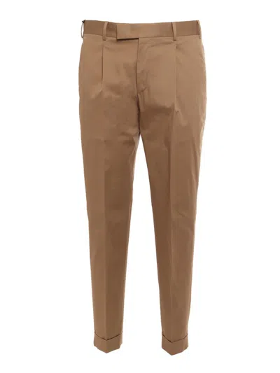PT TORINO PT TORINO PANTS