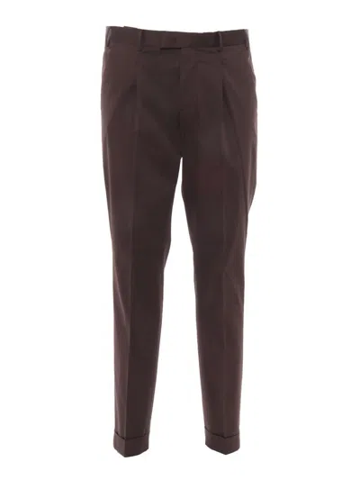 PT TORINO PT TORINO PANTS