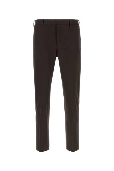 PT TORINO PT TORINO PANTS