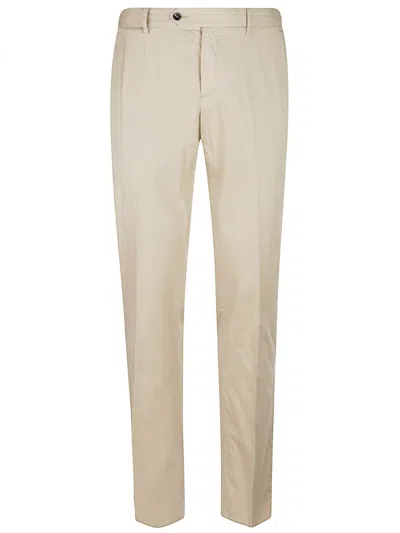 PT TORINO PT TORINO PANTS