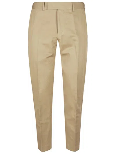 PT TORINO PT TORINO PANTS
