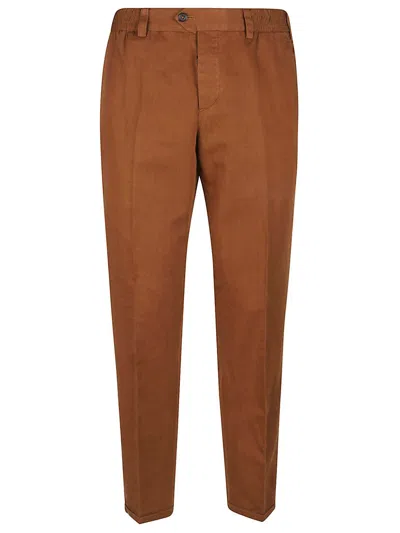PT TORINO PT TORINO PANTS