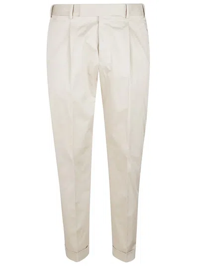 PT TORINO PT TORINO PANTS