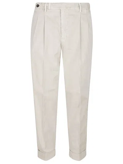 PT TORINO PT TORINO PANTS
