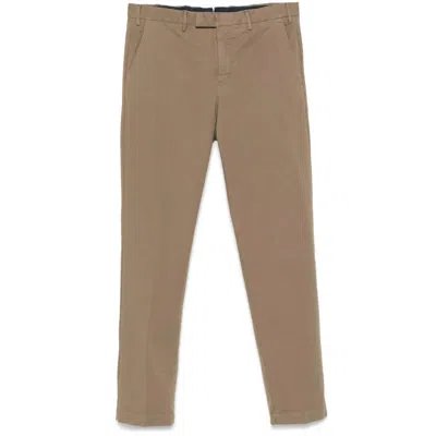 PT TORINO PT TORINO PANTS