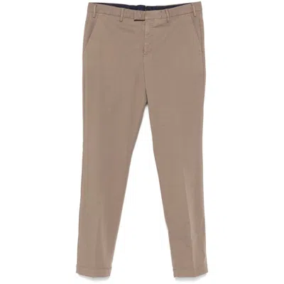 PT TORINO PT TORINO PANTS