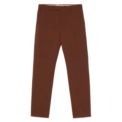 PT TORINO PT TORINO PANTS