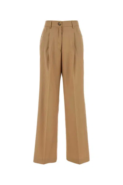 PT TORINO PT TORINO PANTS