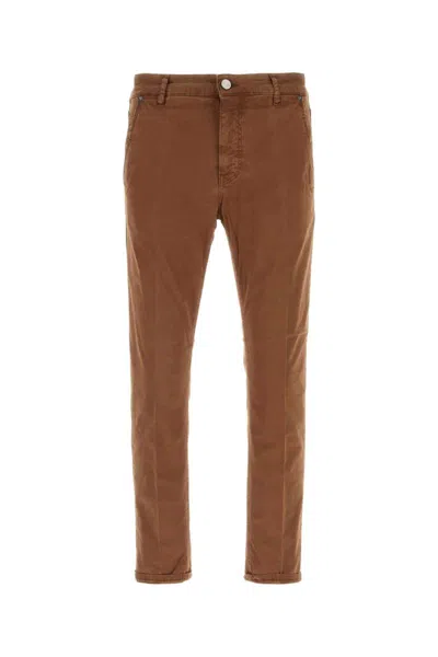PT TORINO PT TORINO PANTS