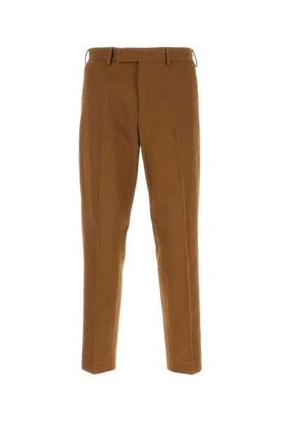 PT TORINO PT TORINO PANTS