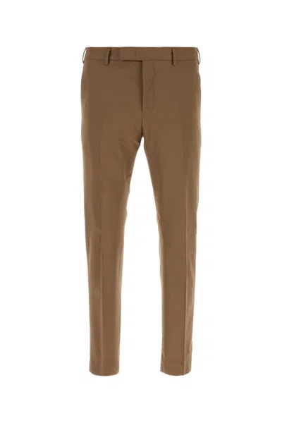 PT TORINO PT TORINO PANTS