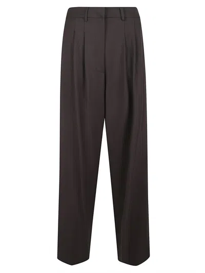 PT TORINO PT TORINO PANTS