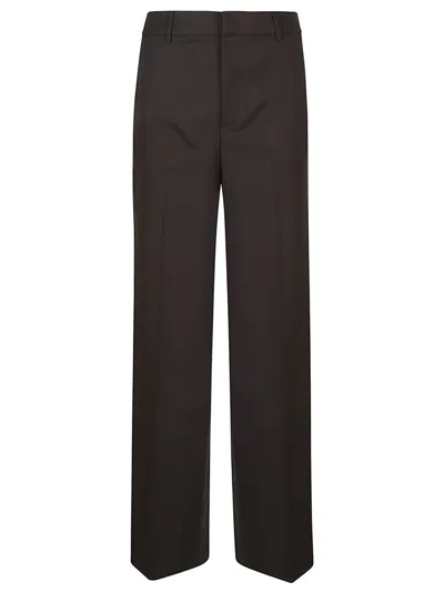 PT TORINO PT TORINO PANTS