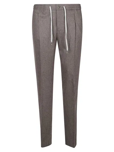 PT TORINO PT TORINO PANTS