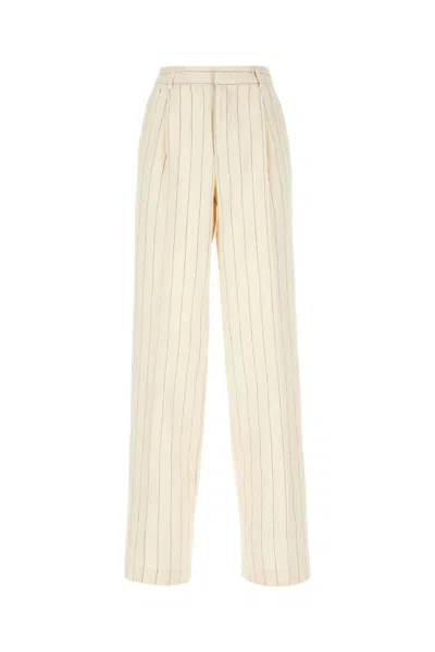 PT TORINO PT TORINO PANTS