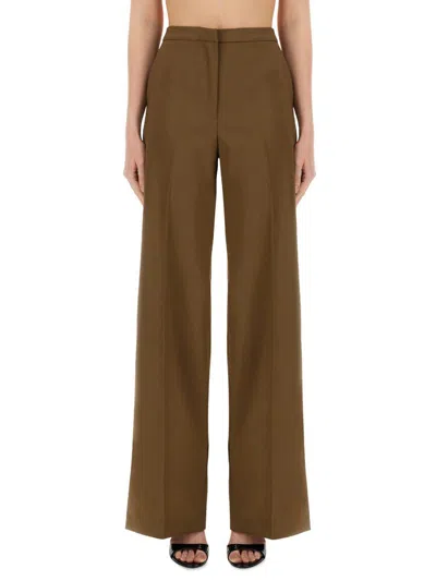 PT TORINO PT TORINO PANTS "DIANA"