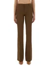 Pt Torino Pants Elsa