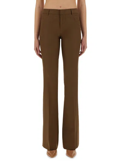 Pt Torino Pants Elsa