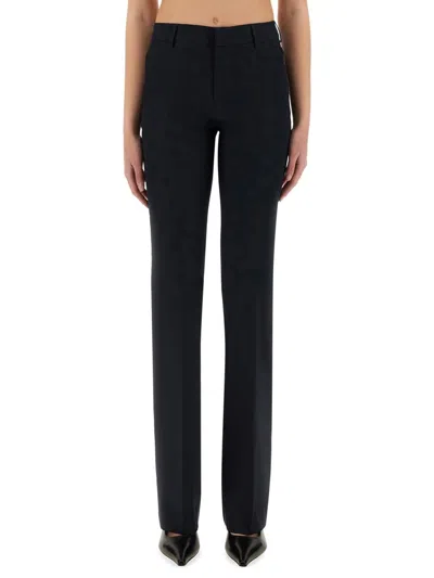 PT TORINO PT TORINO PANTS ELSA