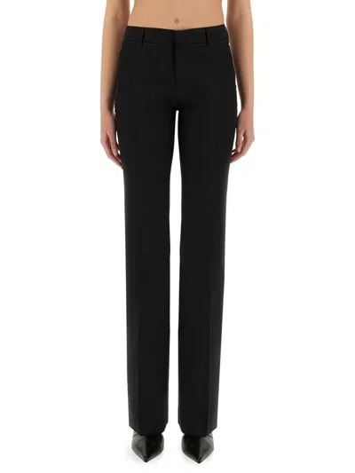 PT TORINO PT TORINO PANTS ELSA
