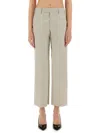 Pt Torino Pants Emma