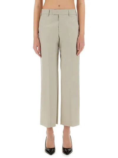 Pt Torino Pants Emma