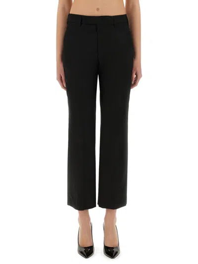Pt Torino Pants Emma