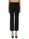 Pt Torino Pants Emma