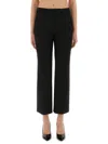 Pt Torino Pants Emma In Black