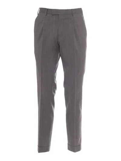 PT TORINO PT TORINO PANTS