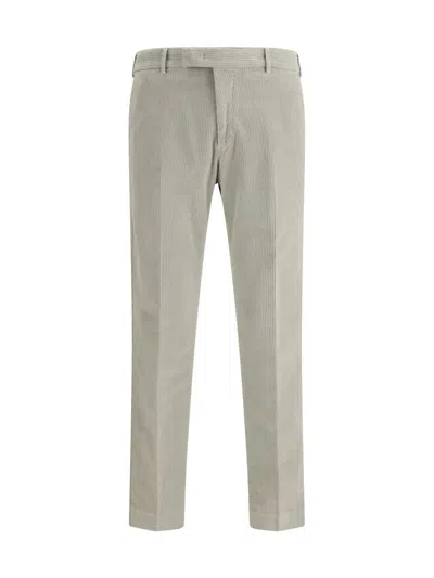 PT TORINO PT TORINO PANTS