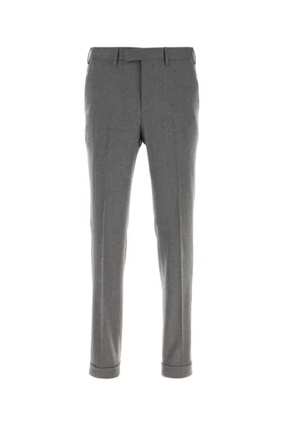 PT TORINO PT TORINO PANTS