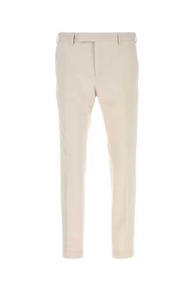 PT TORINO PT TORINO PANTS
