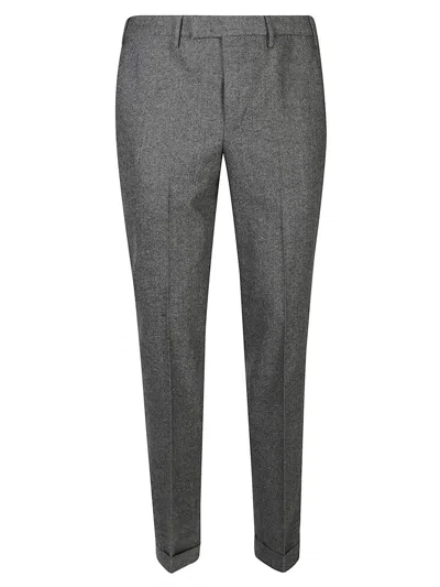PT TORINO PT TORINO PANTS