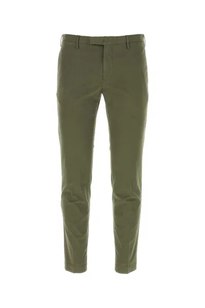 PT TORINO PT TORINO PANTS