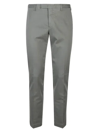 PT TORINO PT TORINO PANTS