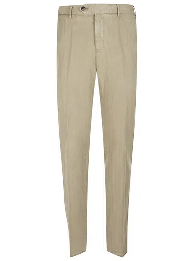 PT TORINO PT TORINO PANTS