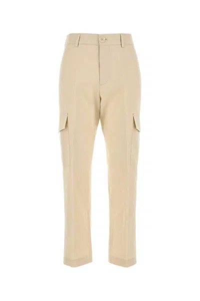 PT TORINO PT TORINO PANTS