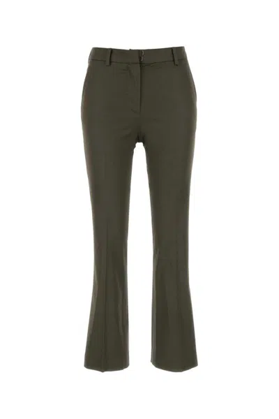 PT TORINO PT TORINO PANTS