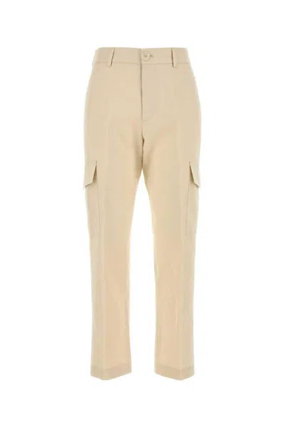 PT TORINO PT TORINO PANTS