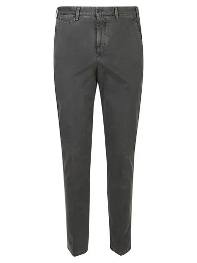 PT TORINO PT TORINO PANTS