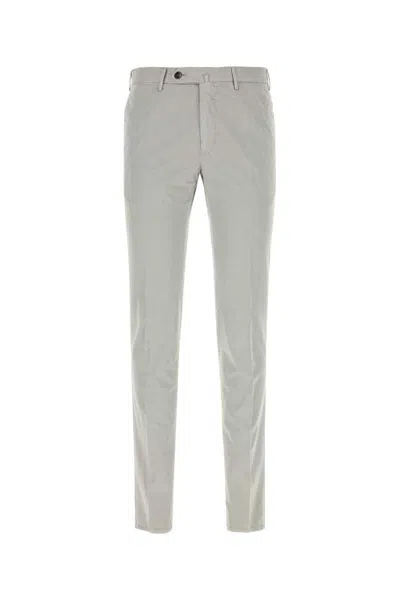 PT TORINO PT TORINO PANTS