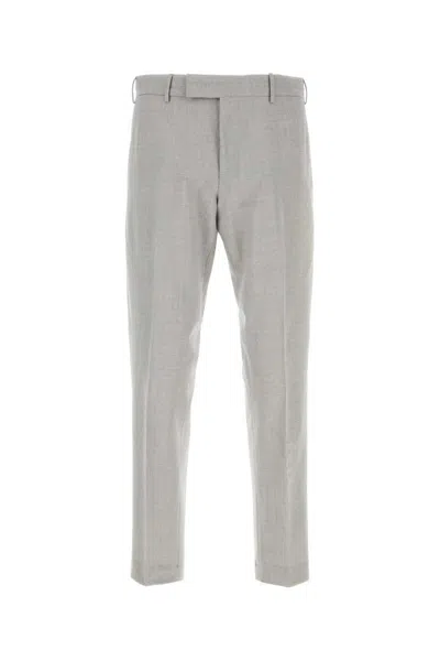 PT TORINO PT TORINO PANTS