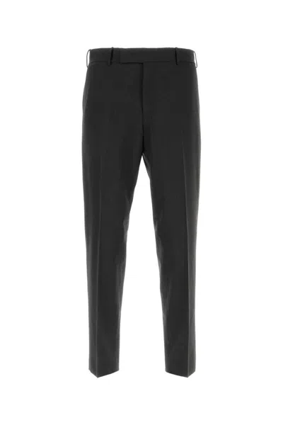 PT TORINO PT TORINO PANTS