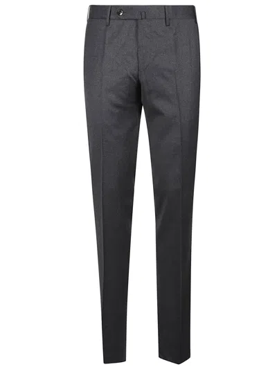 PT TORINO PT TORINO PANTS