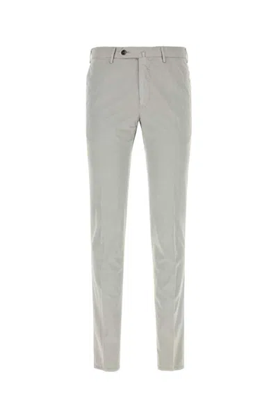 PT TORINO PT TORINO PANTS